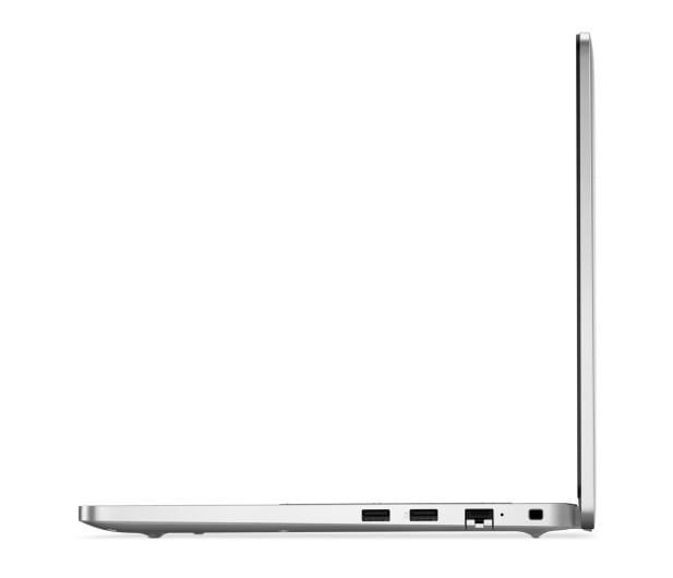 DELL Pro 14 Ultra 7 255U/32GB/512/W11P BTO107_PC14250_EMEA - 1357364 - zdjęcie 8